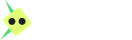 htflow-logo-small-2